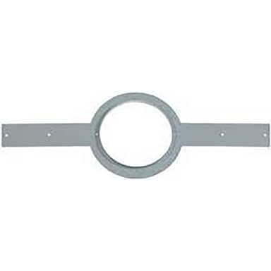 MTC-24NC Bracket, 6-Pack