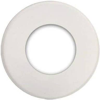 JBL MTC-24TR Trim Ring Retrofit for Control 24