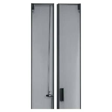 LG PERF SPLIT REARDR,40SP