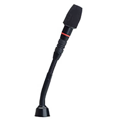 Shure MX415LP/C Gooseneck Microphone