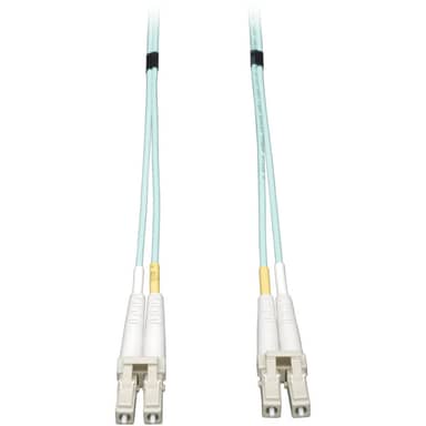 50M 10GB MM DPLX 50/125 FIBER
