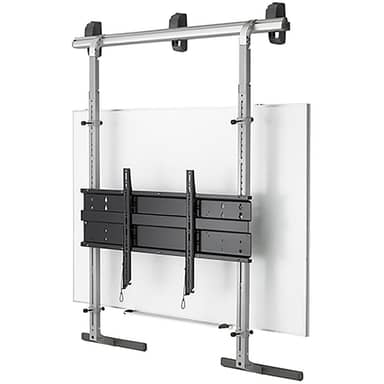 OVER THE WHITEBOARD INTERACTIVE DISPLAY MOUNT