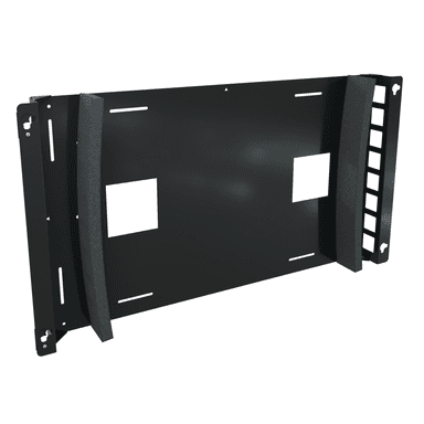 OD MOUNT FOR 46IN