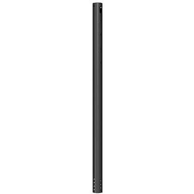 ODA COLUMN, 2-3FT