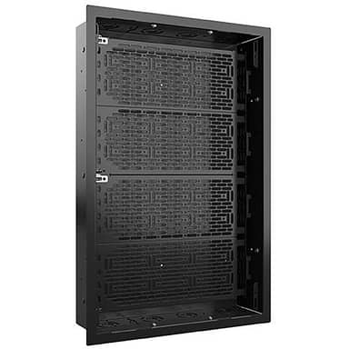 LG INWALL BOX 14.25x22 LLFLGBK