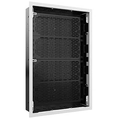 LG INWALL BOX 14.25X22 LLFLGWT