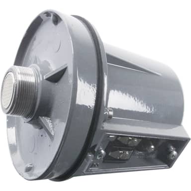 DRV ONLY T7-30W
