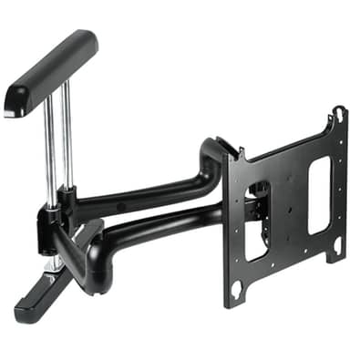 LARGE DUAL ARM W/O INTERFACE