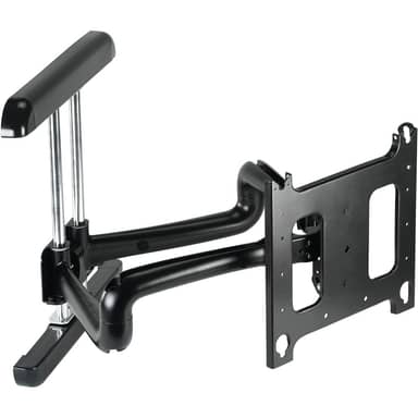 Chief Pdrub Large Dual Arm Universal Mount