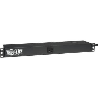 120v 20amps(13) 5-20R AC receptacles(1) 15amp circut breaker 5-20P input