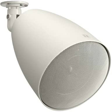 5" 2-way Full Range Surface-Mount Projection Type Speaker