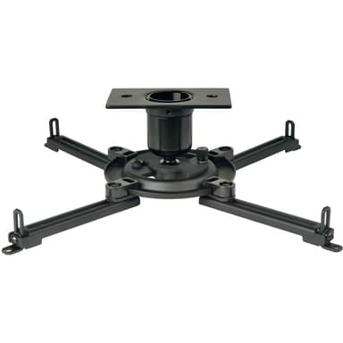 Universal Vector Pro II Projector Mount