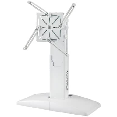 Universal Wall Mount for Ultra Short Throw Projectors