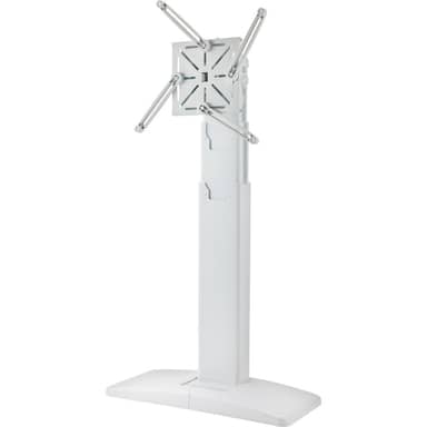 Universal Wall Mount for Short Throw Projectors