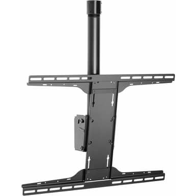 Universal Conversion Kit (from Jumbo CRT Mounts) for 32" - 50"