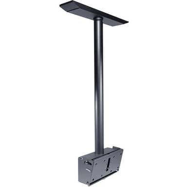 SmartMount Ceiling Mount For up to 90" TV's w/o Adaptor
