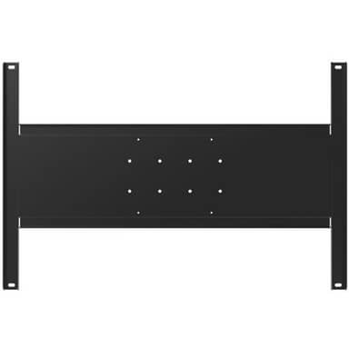 Dedicated Adaptor Plate for VESA 900x600