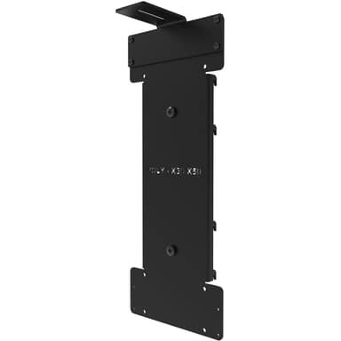 Poly Studio X mount+UM-1, 80-90" displays x30/x50/x52/x70