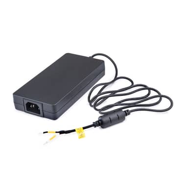 20VDC/6A Desktop Power Supply