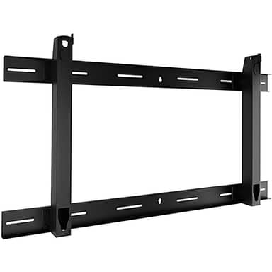 Static mount, 103"