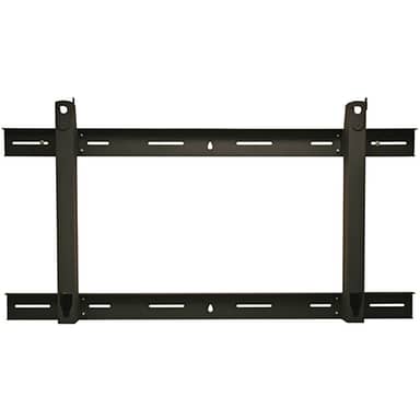 Heavy Duty Mount, 800x400, 1/4-20