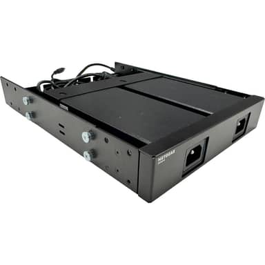 PSU TRAY FOR M4350-8M2V
