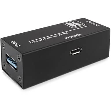 USB-C Full Features Extender