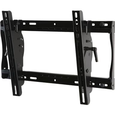 Paramount Universal Tilt Wall Mount for 32" to 46" Displays