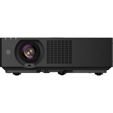Panasonic PT-VMZ82BU7 WUXGA Laser LCD Projector 8000 lm Black