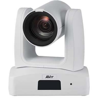 AVer PTZ330UV2 Professional PTZ Camera