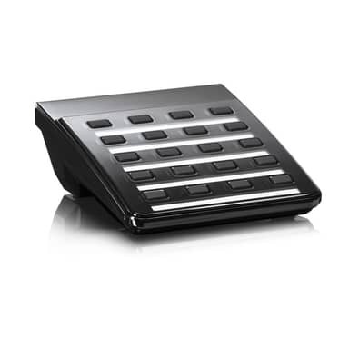 PAVIRO Matrix Call station extension