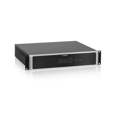 PAVIRO Matrix Router