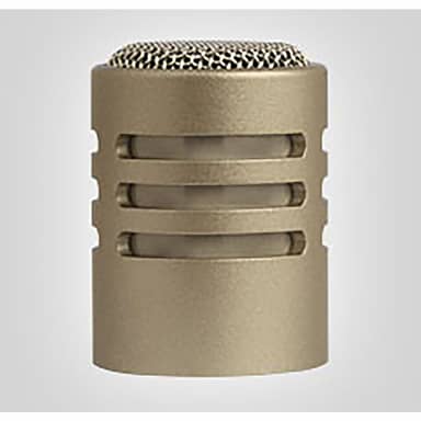 Cartridge for SM81