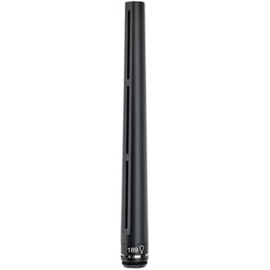 Black MINI SHOTGUN cartridge Compatible with MX  family