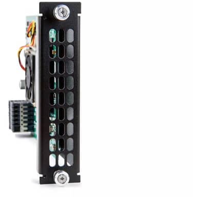 Barco S3 VPU Cards