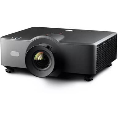 G50-W8 WUXGA 8000 Lm DLP Laser Phosphor Projector
