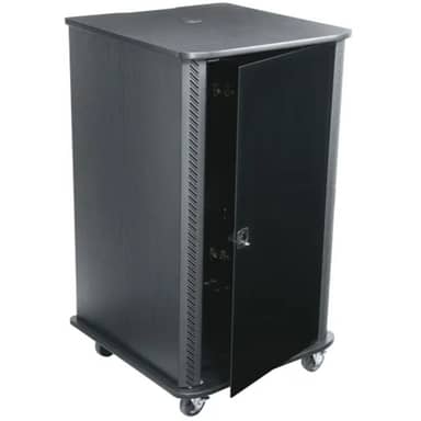 RFR Series Reference Furniture Rack