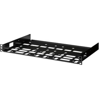 Adecia RK-SWR Rack Mount Accessory for SWR 2100/2311