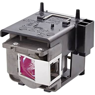 Pro8200 and Pro8300  replacement lamp module