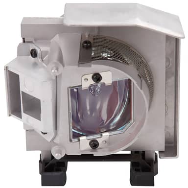 PJD8353S, PJD8653WS replacement lamp module
