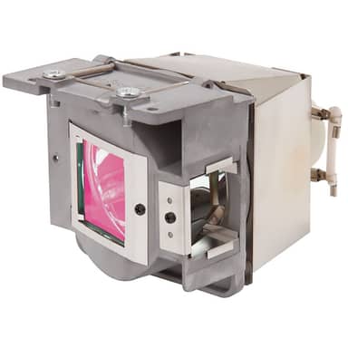 PJD5232, PJD5234 replacement lamp module