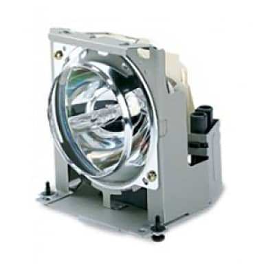 PJD6544W replacement lamp module