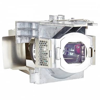 Projector Lamps for PJD5555W, PJD6550LW, PJD6551LWS, PJD5553LWS, PJD6551W
