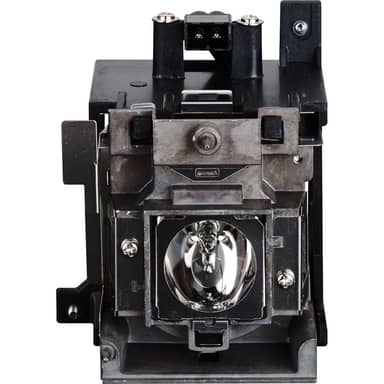 Projector Replacement Lamp for PX800HD, PS750W, and PS750HD