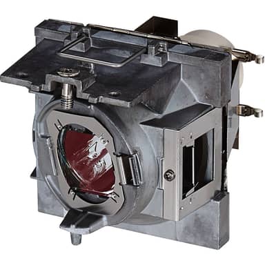 Projector Replacement Lamp for PG703X