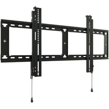 Chief RLF3 Large Fit Fixed Display Wall Mount