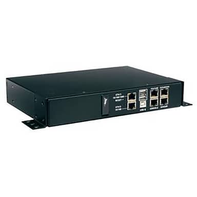 Premium+ PDU with RackLink