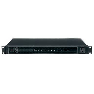 Premium+ PDU with RackLink