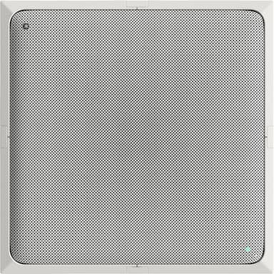 Adecia RM-CG-W Ceiling Array Microphone, White