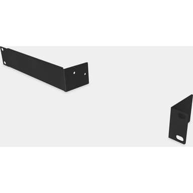 Adecia RM-MRK Rack Mount Accessory for RM-CR